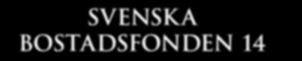 avkastning är ingen garanti för framtida avkastning.