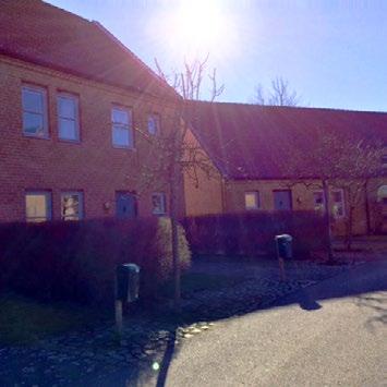 Den genomsnittliga årliga totalavkastningen för fonderna uppgick till cirka 7,5 procent per år, efter avgifter, med en