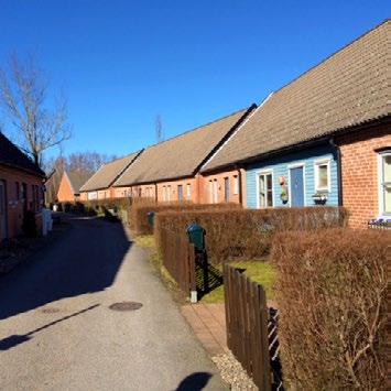 Det är viktigt att påpeka att även om avkastningen varierat från år till år har den i jämförelse med exempelvis aktie