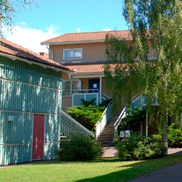 Alla fonder som avvecklats har genomgått finanskrisen år 2008 och ändå levererat en positiv totalavkastning.