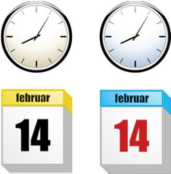 E-Learning timeline Multimedia resources The Internet and the Web Learning objects Learning Management Systems Mobile devices Learning Design Gaming technologies Open Educational Resources Social and