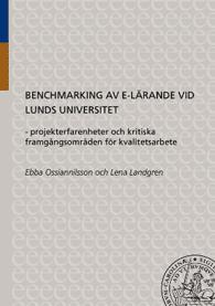 utdanning 2011