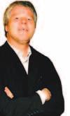 opna aðgang að dagbókum sínum á netsíðu sinni matthias.is. Sérstaklega hafa verið settir fyrirvarar við allra nýjustu dagbókarfærslur hans, frá 1997 og 1998, sem bættust við eldri árganga á dögunum.