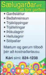 Búslóðageymsla Olivers geymir búslóðir innsiglaðar í plasti á brettum. Starfað í 20 ár. Geymt í vöktuðu og upphituðu húsnæði.