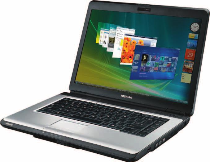 999kr fylgir PC fartölvum um helgina TM