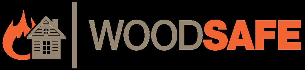 Inget annat byggmaterial är så mångsidigt som trä, inget annat fabrikat av brandsäkert trä eller metod jämfört med Woodsafe PROTM och Woodsafe Exterior WFXTM ger dig så unika