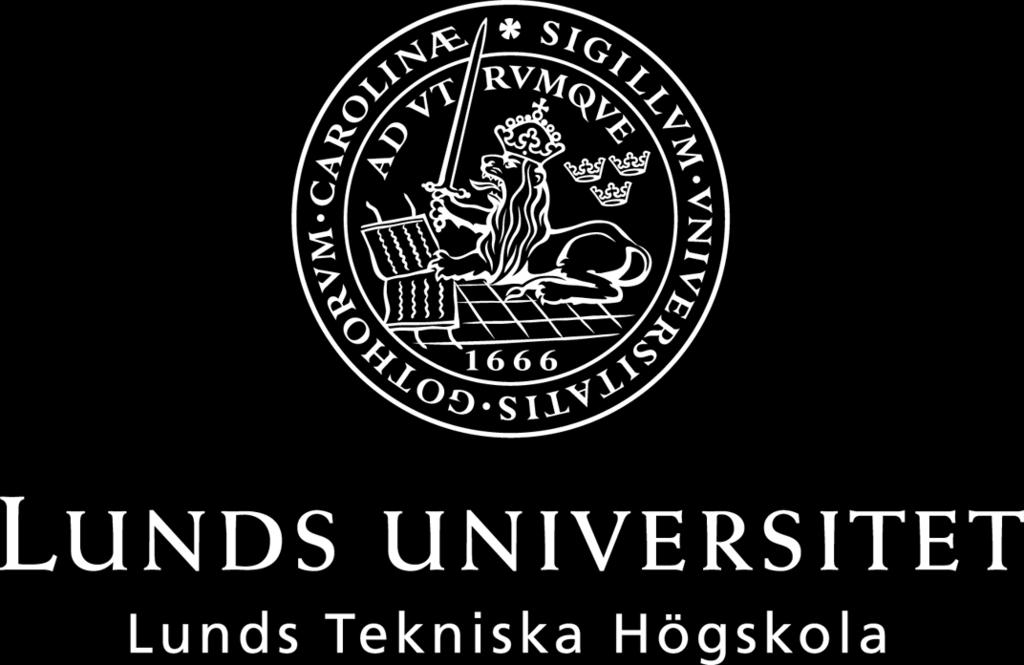 (Martin, sidan 319) Att införa ett designmönster är inte gratis.