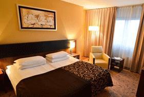 HOTELL Avalon Hotel **** 13 Janvara iela 19 RIGA,