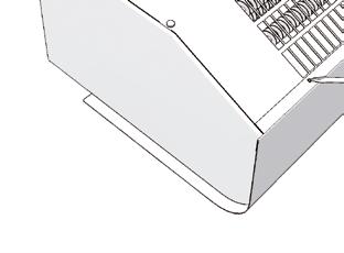3: Open
