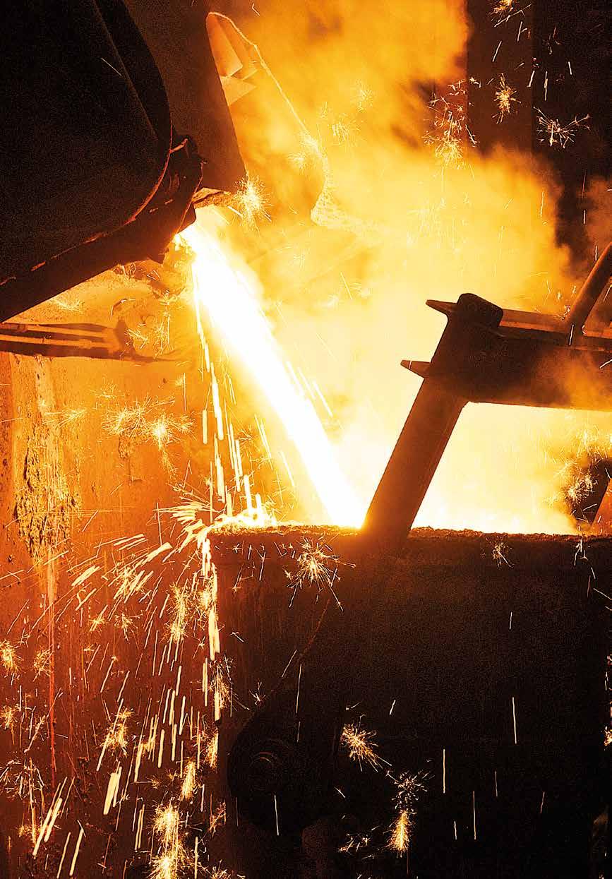 och ventiler Höjd Vikt Höjd Vikt Servicebetäckning (2934, 2935) Polygonpunkt (2927) 703 3244 20 mm 2 kg 703 2857