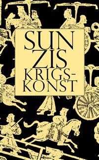 Sun Zis krigskonst PDF ladda ner LADDA NER LÄSA Beskrivning Författare:. avsedd som lärobok i krigsfilosofi men idag anses den som en oöverträffad text om ledarskap och problemlösning.