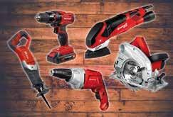 DIY-segmentet är exponerat för vissa säsongsvariationer, där andra och tredje kvartalet är de starkaste i fråga om försäljning eftersom större delen av alla DIYprojekt utförs under årets ljusare och