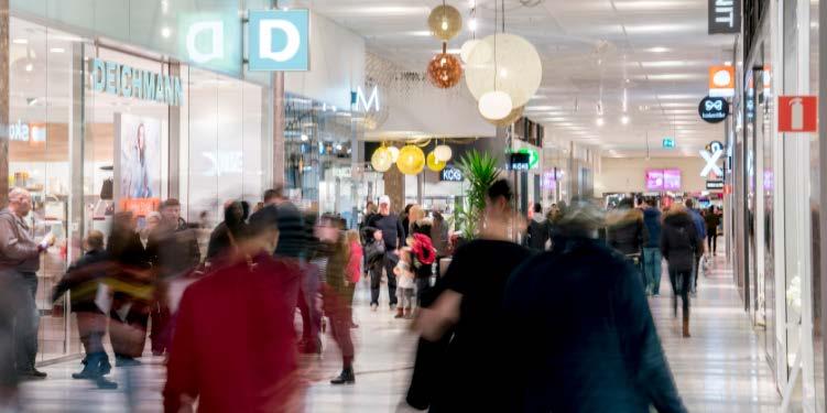 Q1 Delårsrapport januari mars 1 januari s * Utlåning till allmänheten ökade med 16% till 21 713 MSEK Rörelsens intäkter totalt ökade med 11% till 748 MSEK Rörelseresultatet ökade med 27% till 322