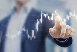 Information om Resurs-aktien Resurs Holdings aktie är noterad på Nasdaq Stockholm, Large Cap. Vid periodens slut var sista betalkurs för Resursaktien 52,40 SEK.