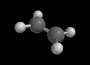 3. ydrogenering Addition av vätgas 2 katalysator eftersom reaktionen
