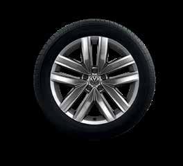 Touareg