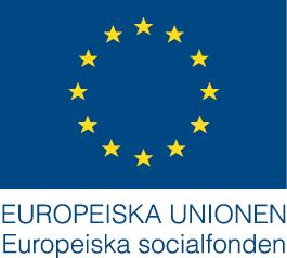 1(5) Beslut 2010-01-14 Europeiska socialfonden stöder projekt som främjar kompetensutveckling och motverkar utanförskap Utlysning av projektmedel i Västsverige Ansökningsomgång 2-2010 Programområde 2