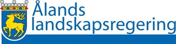 Andra tilla ggsbudget fo r landskapet A