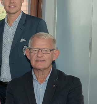 Daneshpip Eva Frunk Lind Christer Hallerby Henrik