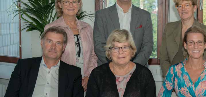 com Christer Hallerby Konsult christer.hallerby@c2s.