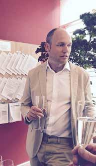 Ideell förening STOCKHOLM Stora Sköndal Stiftelse SKÖNDAL Swedish Empowerment Center Ekonomisk förening BORLÄNGE Tunabergs gruppboende Ideell förening JÄRNA Unga Kvinnors Värn Stiftelse STOCKHOLM