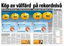 FAMNA Verksamhetsberättelse 2016 mer alltid att minnas Lars-Erik som den som