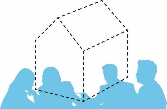 METODOLOGI DIALOG & PLATS Tydliggör förutsättningarna Fastställ energi- och klimatkrav Tydliggör konsekvenser
