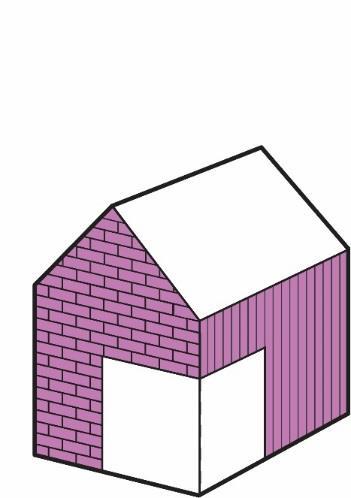 material Beräkna klimatpåverkan Minimera energibehovet med passiva lösningar, t ex tung stomme Testa!/Simulera!
