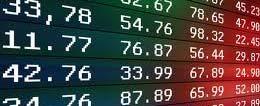 Informationsbehandling Vi kan betrakta varvtalsregulatorn i rörelse, muskeln i arbete, och genom teknisk utrustning även strömmen av bitar i en ledning eller på ett minne, och vi kan (möjligen)