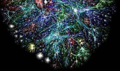 computing goes beyond the Turing Machine