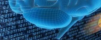 To do so computer scientists must draw on