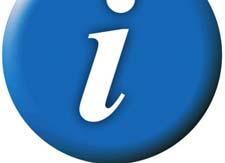 Informationsssamhälle Till