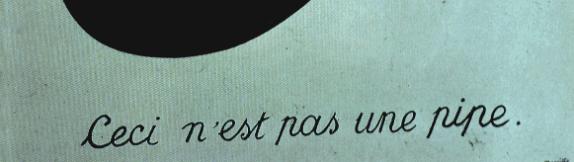 .. Rene