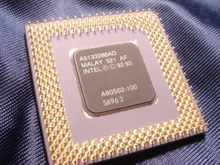 Pentium