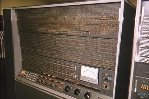 IBM