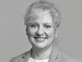 Inom svensk hälso- och sjukvård finns ett stort fokus på individ anpassad vård och läkemedelsbehandling.