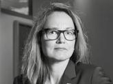 BOLAGSÖVERSIKTER Kungliga Dramatiska teatern Aktiebolag, Dramaten, är Sveriges nationalscen för talteater.