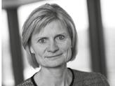 BOLAGSÖVERSIKTER Orio AB:s verksamhet är att utveckla, tillverka, förvärva och sälja reservdelar och tillbehör för motorfordon samt att utveckla och sälja logistik- och tekniktjänster.