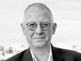 BOLAGSÖVERSIKTER Innventia, SP och Swedish ICT gick den 1 april 2016 samman i RISE Research Institutes of Sweden Holding AB för att bli en starkare forsknings- och innovationspartner.