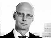 BOLAGSÖVERSIKTER Saminvest AB är ett nybildat bolag och ska genom indirekta investeringar (investeringar i fonder) finansiera innovativa företag med hög tillväxtpotential.