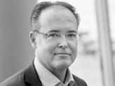 Bolaget har dessutom ett uppdrag att inom ramen för affärsmässighet aktivt medverka i utvecklingen av den svenska transportsektorn och bidra till de av riksdagen beslutade transportpolitiska målen.
