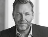 På sikt kommer bolaget att koncentrera verksamheten till Norden och Baltikum och lämna Eurasien.