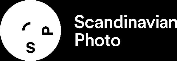 Uthyrning endast till företag Innehåll KAMERA... 2 CANON... 2 NIKON... 3 SONY... 4 FUJI... 5 MELLANFORMAT.