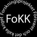 Tommy Pettersson isbn 978-91-85789-38-2 Med invasionen i sikte Flygvapnets krigsplanläggning och
