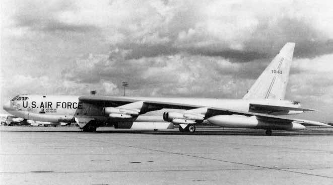 Samverkansgrupper I anslutning till Wennerströmaffären 1963 redovisade försvarsstaben för regeringen vad spionen kunde ha avslöjat avseende västsamarbete.