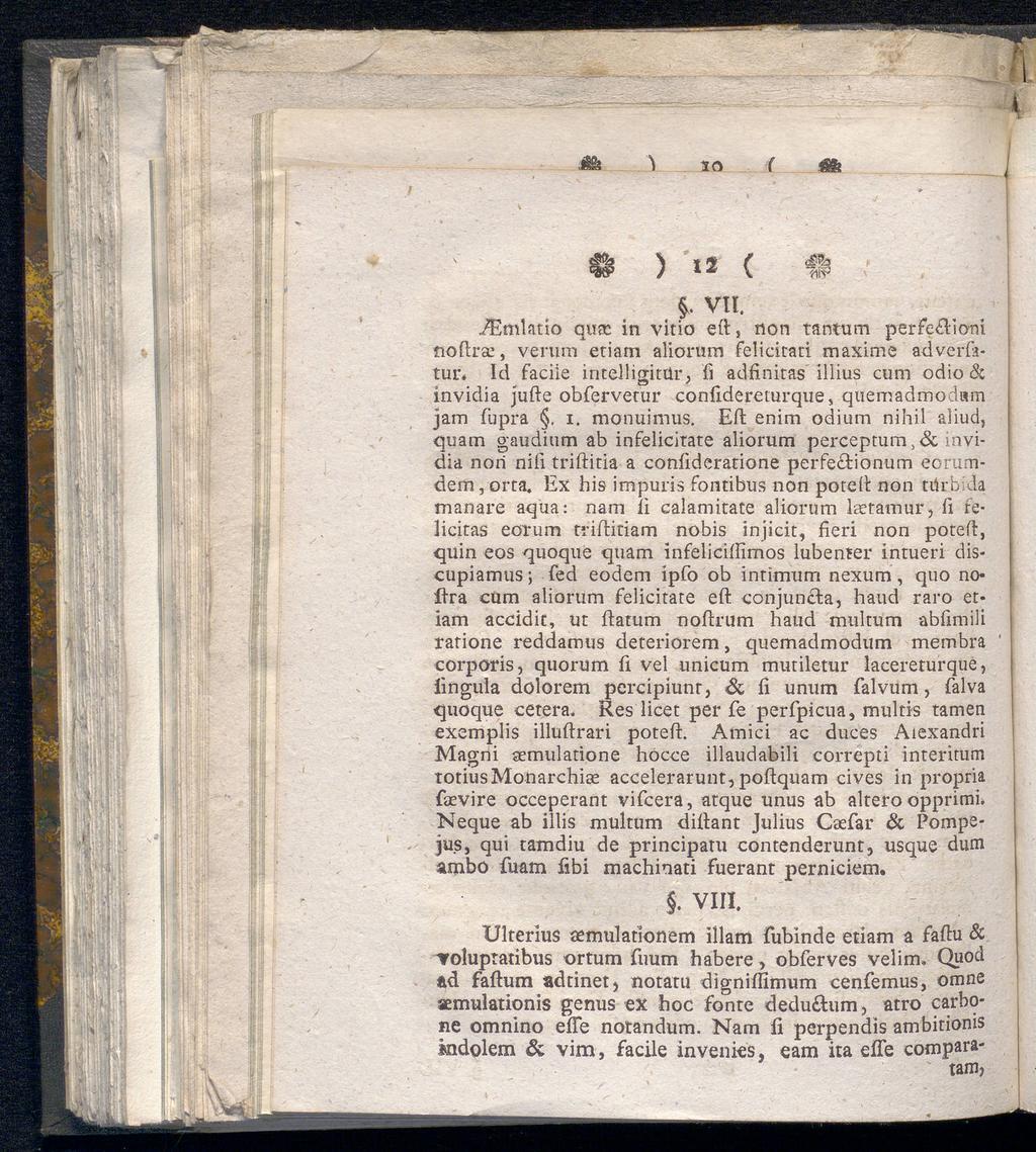Y 30 ( Äfe $ ) 12 ( II.. VII.