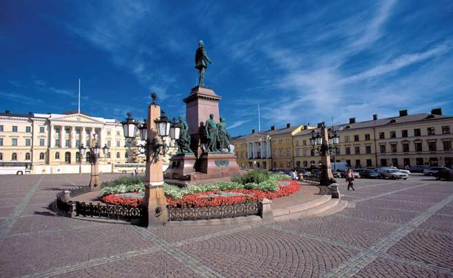 FIB Pertti Nisonen Mika Lappalainen Stadsplanerings- och fastighetsväsendet Biträdande stadsdirektör Pekka Korpinen Planläggning Annan planering av markanvändning Fastighetsväsen Byggnadstillsyn