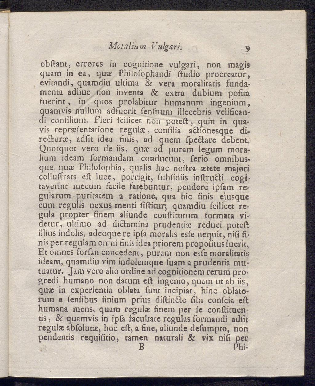 Motalium Vulgäri.