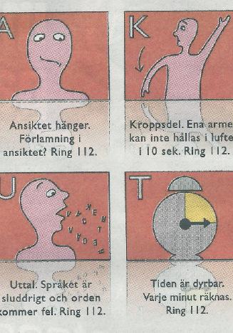 Torsdagar 12,30 i Suxxesshallen i Tomelilla. Några av oss har fått lite sämre status pga ålder och ohälsa. Vi är stadigvarande 16-20 spelare men vi kan vara fler.