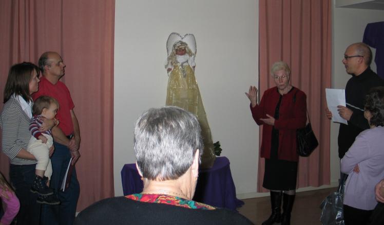 2007 i Borgå.